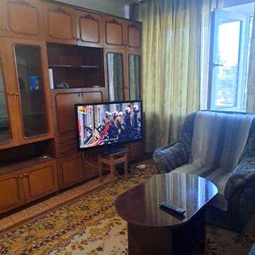 Оренда квартири