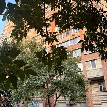 Здаю 1 кімнатну квартиру