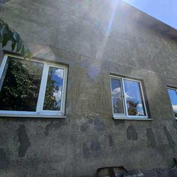 Продается Дом г.Раздельная