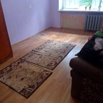 в. Вигода Оренда однокімнатної квартири