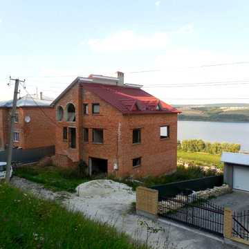 Продається будинок
