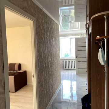 Сдаю 3 х кімнатну квартиру