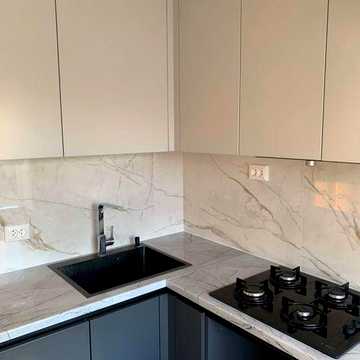 Оренда квартири на Симоненка