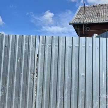 Продаж будинку с Вовчищовичі