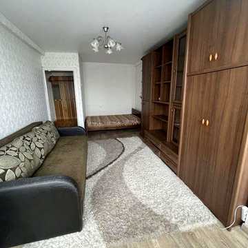 Оренда 1 к квартира м,Дарниця