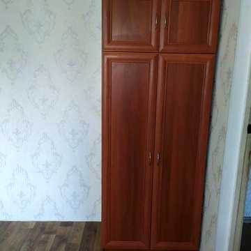 Сдам 1 квартиру на Гладкова
