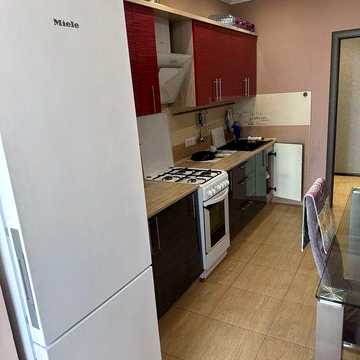 Оренда квартири по вул.Хмельницького
