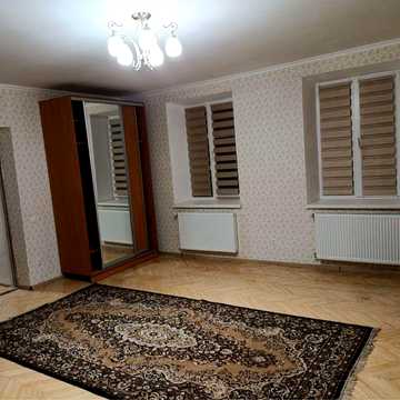 Оренда 2 х кім квартири