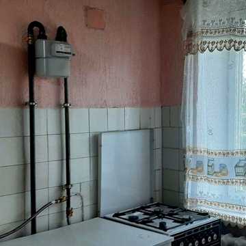 Здам 1кімн.квартиру