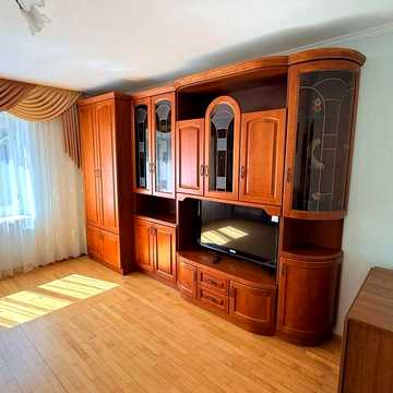 Оренда 2-ної квартири вул. Лисеницька