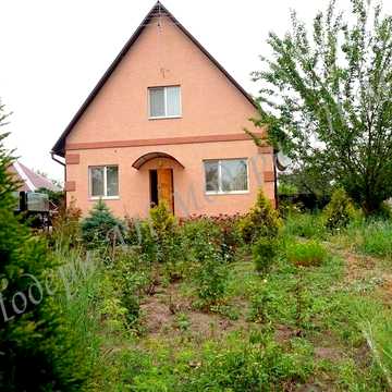 Оренда теплого будинку на В.Данилівці Харків