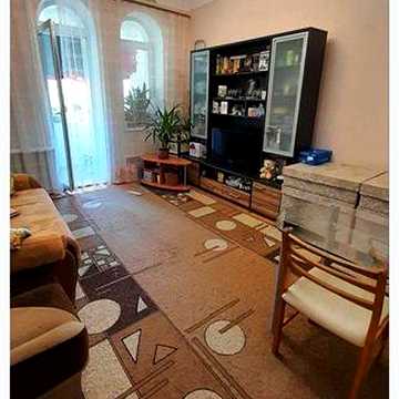 продам 2-х комнатную квартиру