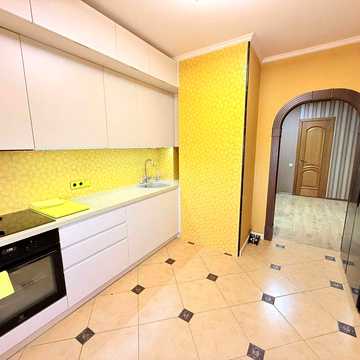 Продаж 2-кімнатної квартири, Дніпровський р-н м.Києва