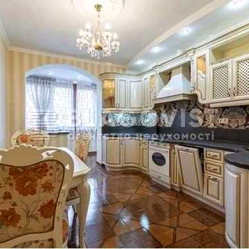 Продаж квартири ЖК Вікторія Стильна 3 кім 95м2 пр-кт Берестейський 121а  Генератор Паркінг Будинок Моноліт ЖК Житловий комплекс Вікторія