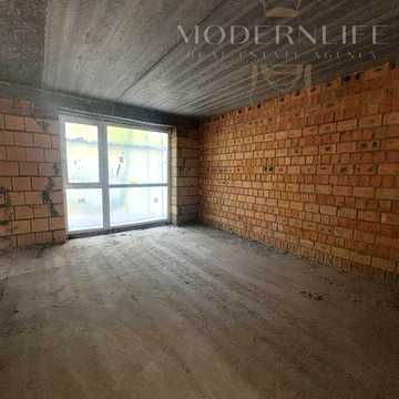 Без % Продаж 2к квартири вул. Ольжича 47 ЖК 047 ЖК 047