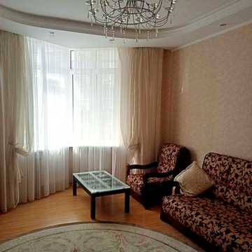 Своя, без Комісії, простора 2кім., в сучасному домі ЖК ТЦ район