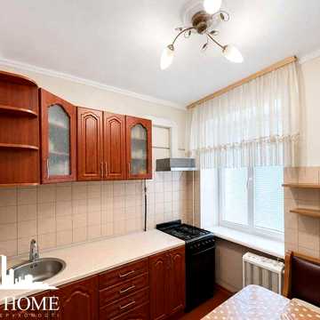 Продаж 2к квартири, вул. Маккейна, 10. Печерськ, м Либідська - 10 хв.
