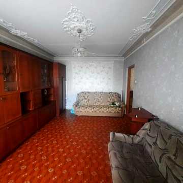 Оренда 2-ної квартири, Голосіівський район,Теремки2,вул.Луценко 1