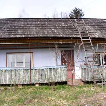 Продається/здається будинок