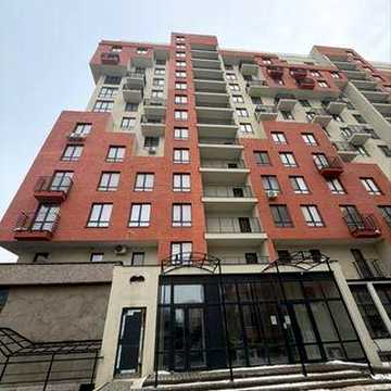 Продам смарт квартиру Жк-дав