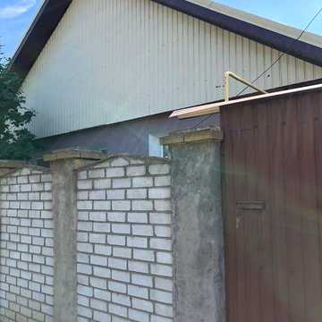 Продаж 3к Дім Вадима Манька (Чкалова) вулиця