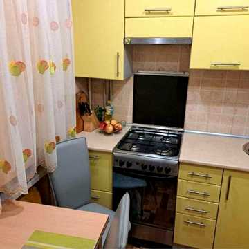 Оренда 3к квартири у Центрі Запоріжжя! Для сімʼї!