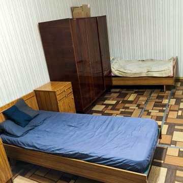 Сдам 1-но, в р-не Института
