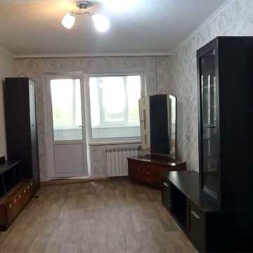 Оренда квартири, Оболонський район