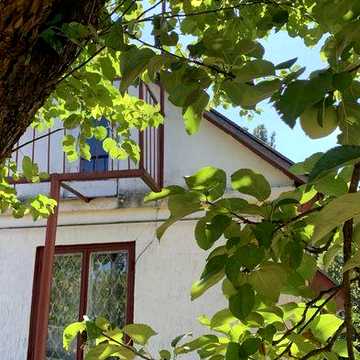 Продам будинок, дача Аркадієвці