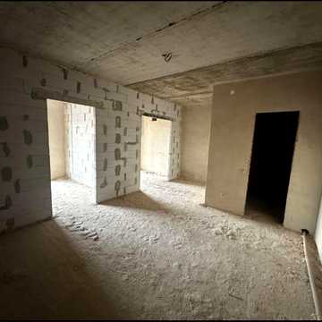 Продам 1к квартира в Новобудові ЖК Шоколад ,Ювілейний ЖК Шоколад