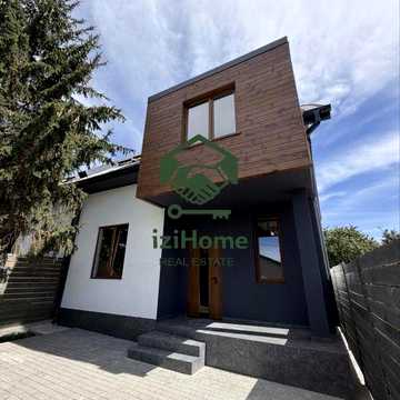 ‼️В ПРОДАЖЕ  3 ДОМА‼️100-120 м²‼️РАССРОЧКА‼️Фонтан/Мегадом‼️БЕЗ КОМИССИЙ‼️Гос.Программы‼️