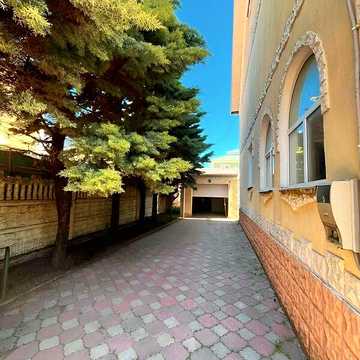 Продаж 4к Дім Шевченка вулиця