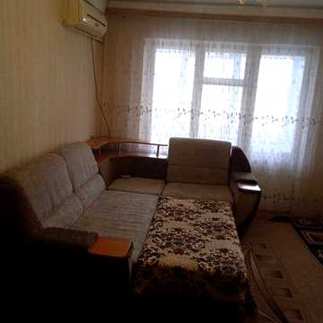 Оренда  3-х кімнатної квартири