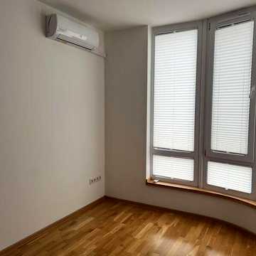 Продаж 1к Квартира Гленца вулиця ЖК Парус Riverside