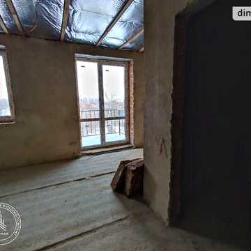 Продаж 1к Квартира Бучми вулиця
