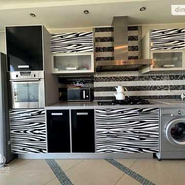Продаж 2к Квартира Острозького вулиця