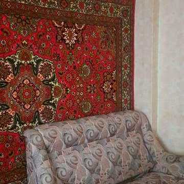 Аренда 2-х комн квартиры на проспекте Соборный