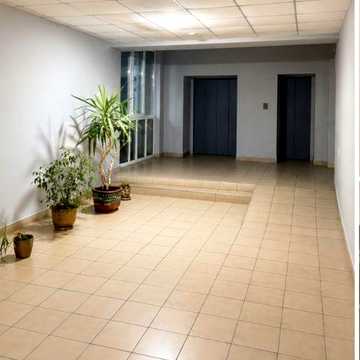 Продається квартира  в центрі міста