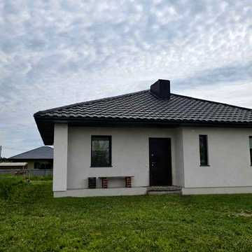 Продаж будинку с. Боратин | 96,4 кв.м.