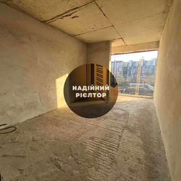 $995/м² — за 2-кімнатну квартиру біля Майдану