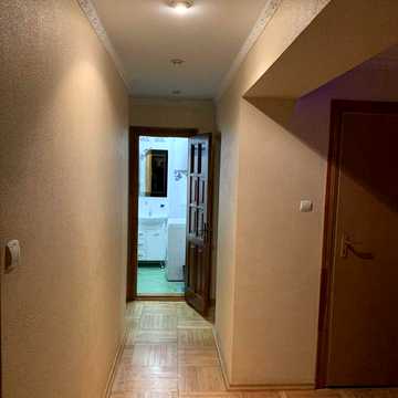 оренда квартири 3 кімнати