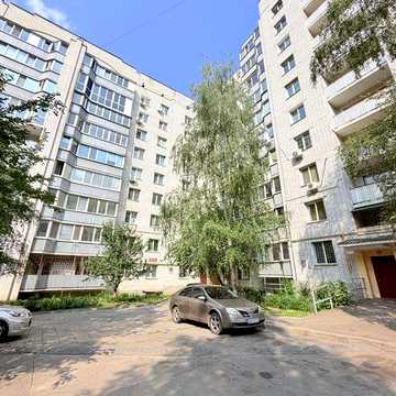 ТЕРМІНОВО!!42м2 Продаж гарної 1 кім квартири