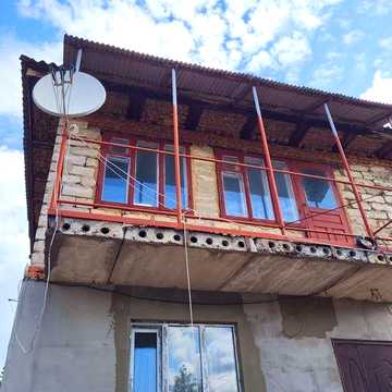 Продам будинок в м Балта