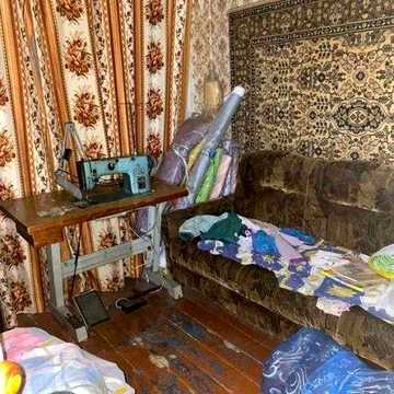 Продам 2-комн. гостинку на Одесской
