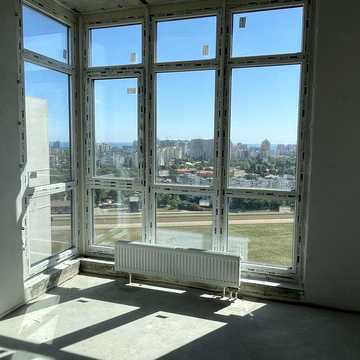 Продам без комиссии ‼️65 Жемчужина Kadorr city ‼️Панорманые окна вид на ипподром / двор ‼️Подходит под єОселю , єВідновлення , Ваучер , Постанови ЖК Kadorr city на Краснова , 60 Жемчужина , 61 Жемчужина , 63 Жемчужина , 65 Жемчужина , 66 Жемчужина , 67 Жемчужина , 68 Жемчужина , Атмосфера , Элегия Парк , Эллада , Акрополь , Родос ,
