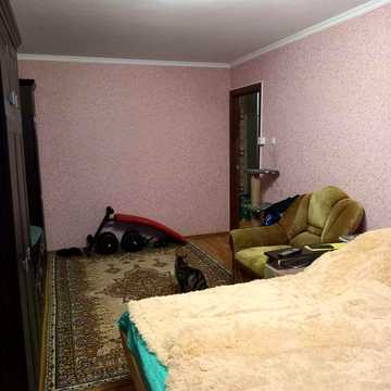 Ан Продам 2-х кімн  4 поверх Павлограда ЖК Квартира