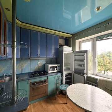 Продаж 2х кімнатной квартири лівий берег
