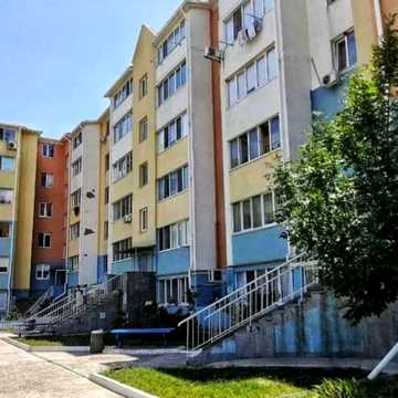 Продам 3х комн. квартиру ЖК Озерки ЖК озерки