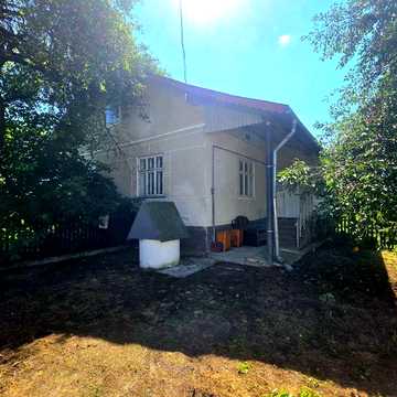 Продаж будинку 10км від Самбора