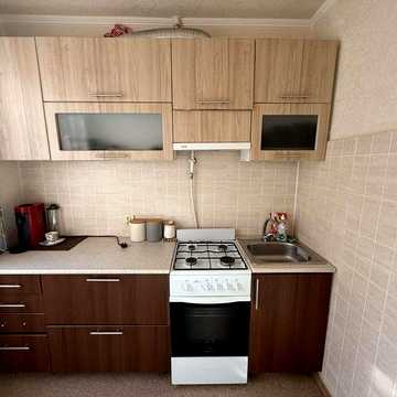 ‼️ПРОДАМ 2 кімнатну квартиру на КУРСОВІ‼️